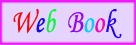 Web Book